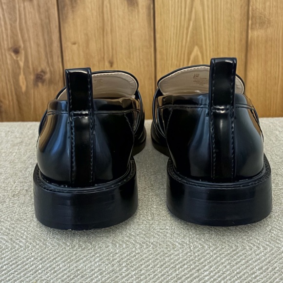 Sam Edelman Women's Christy Loafers | Size 6M - Picture 5 of 10